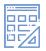 Diseñador de campañas