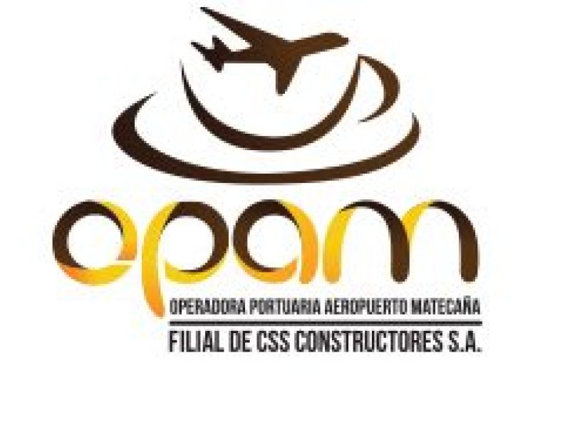 OPAM