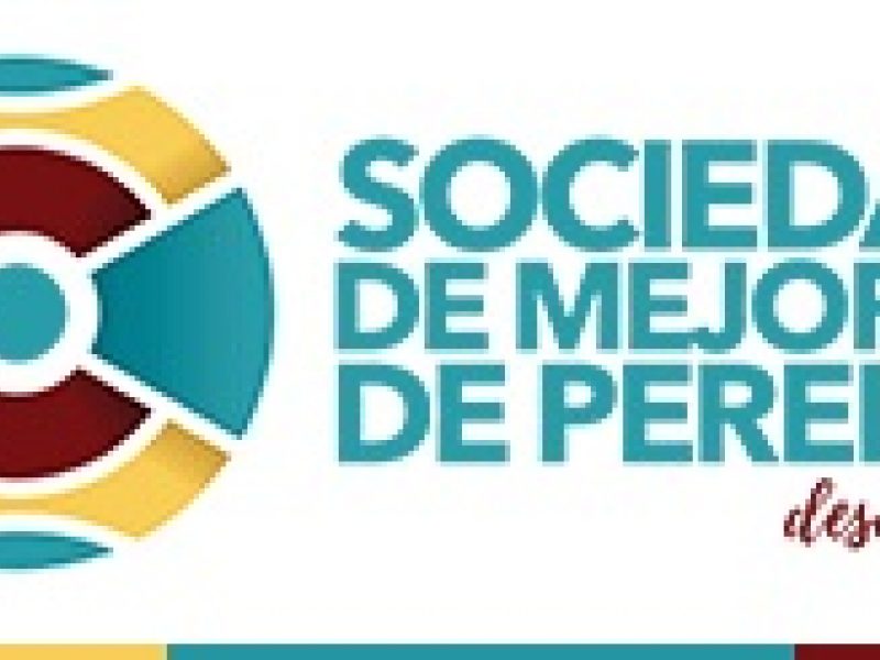 Sociedad de mejoras de Pereira