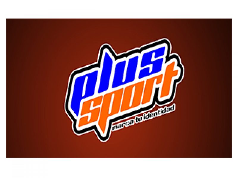Plus Sport